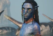 Avatar: Fire and Ash Box Office
