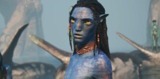 Avatar: Fire and Ash Box Office