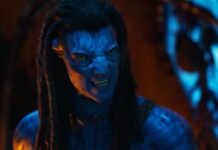 Avatar: Fire and Ash Box Office