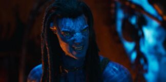 Avatar: Fire and Ash Box Office