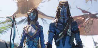 Avatar: Fire and Ash Box Office