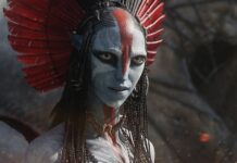 Avatar: Fire and Ash Box Office