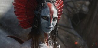 Avatar: Fire and Ash Box Office