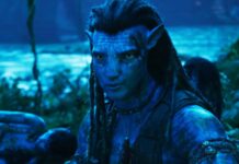 Avatar: Fire And Ash Box Office Day 2 India: Takes 17% Jump Already With BMS Sales