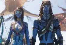 Avatar: Fire And Ash Box Office