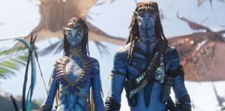 Avatar: Fire And Ash Box Office