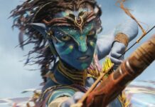Avatar: Fire And Ash Italy & France Box Office Update