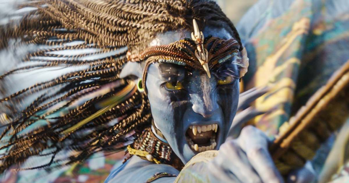 Avatar: Fire And Ash India Box Office Day 12: Less Than 2 Crores Short Of Becoming 2025’s First Hollywood Film To Hit This Milestone