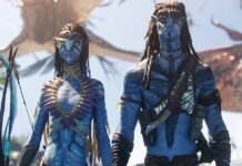 Avatar: Fire And Ash Day 1 Box Office Prediction (India)