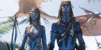 Avatar: Fire And Ash Day 1 Box Office Prediction (India)