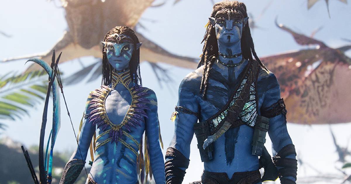 Avatar: Fire And Ash Day 1 Box Office Prediction (India)