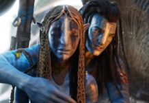 Avatar: Fire And Ash Early Reviews Out: Here's What The Critics Are Saying About James Cameron's Threequel