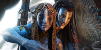 Avatar: Fire And Ash Early Reviews Out: Here's What The Critics Are Saying About James Cameron's Threequel