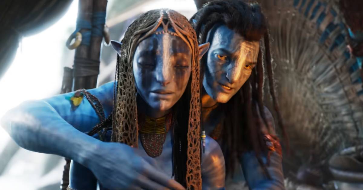 Avatar: Fire And Ash Early Reviews Out: Here's What The Critics Are Saying About James Cameron's Threequel