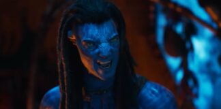 Avatar: Fire And Ash IMAX Box Office: Global Opening Weekend Update