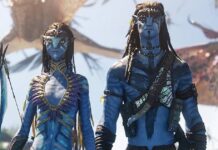 Avatar: Fire and Ash India Box Office