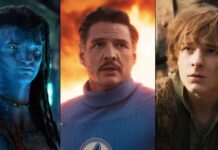 Avatar: Fire And Ash India Box Office Collection Day 2: Crosses The Fantastic Four: First Steps & How To Train Your Dragon Despite A Limited Jump