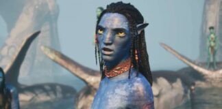Avatar: Fire And Ash India Box Office Day 11: Becomes 7th Highest-Grossing Hollywood Film