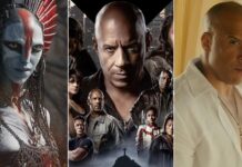 Avatar: Fire And Ash India Box Office Day 8: Overtakes Fast X & Furious 7, Inches Away From Tom Cruise's Highest-Grosser