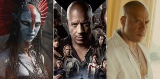 Avatar: Fire And Ash India Box Office Day 8: Overtakes Fast X & Furious 7, Inches Away From Tom Cruise's Highest-Grosser