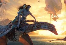 Avatar: Fire And Ash Is Set To Eradicate A Typical Box Office Trend Of 2025