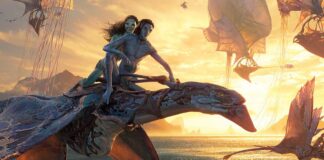 Avatar: Fire And Ash Is Set To Eradicate A Typical Box Office Trend Of 2025