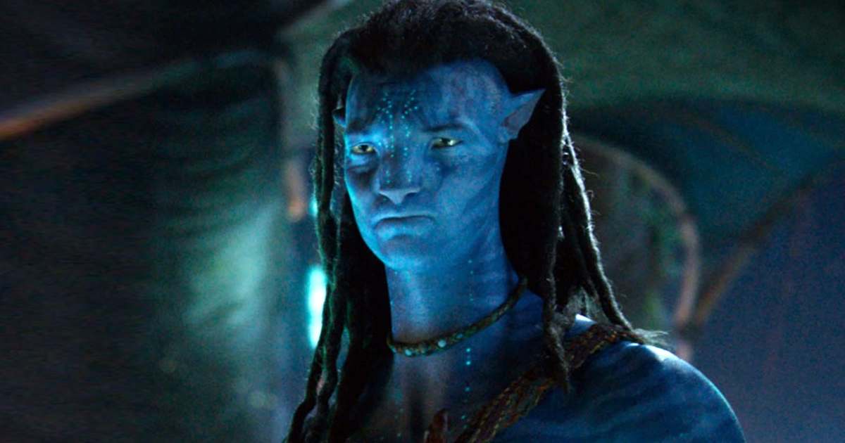 Avatar: Fire and Ash Movie Review