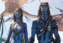 Avatar: Fire And Ash North America Box Office: Can It Break Into December's Top 5 Opening Weekends Of All Time?