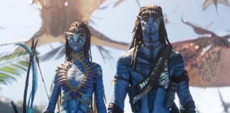 Avatar: Fire And Ash North America Box Office: Can It Break Into December's Top 5 Opening Weekends Of All Time?