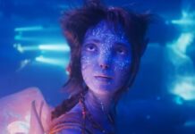 Avatar: Fire And Ash North America Box Office Day 1 Update