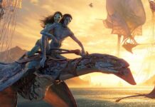 Avatar: Fire And Ash North America Box Office Day 3: Opening Weekend Update