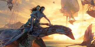 Avatar: Fire And Ash North America Box Office Day 3: Opening Weekend Update