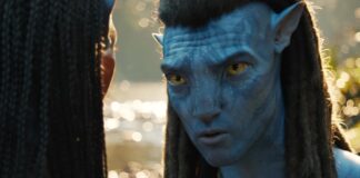 Avatar: Fire And Ash North America Box Office Day 4 Update