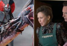 Avatar: Fire And Ash North America Box Office Day 8 Update