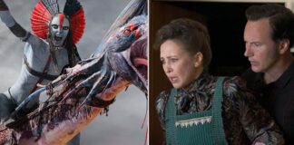 Avatar: Fire And Ash North America Box Office Day 8 Update