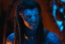 Avatar: Fire And Ash North America Box Office: Thursday Previews Update