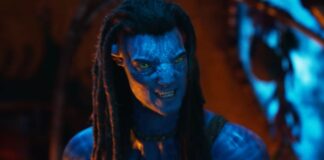 Avatar: Fire And Ash North America Box Office: Thursday Previews Update