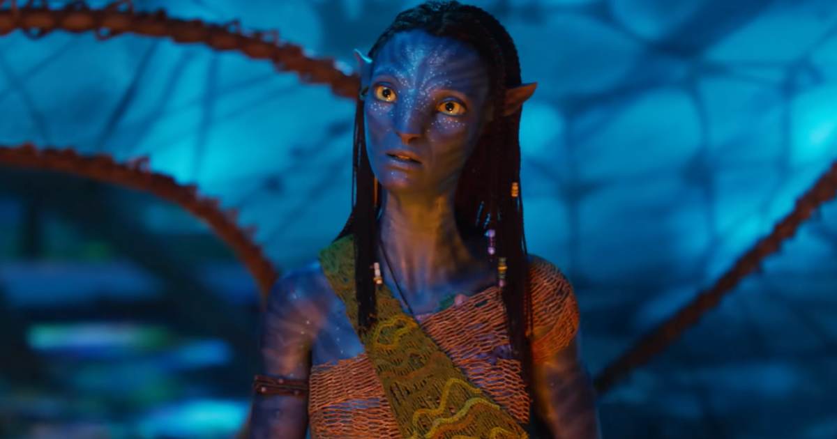 Avatar: Fire and Ash North America Box Office Update