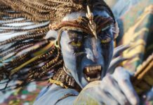 Avatar: Fire And Ash Rotten Tomatoes Score Revealed