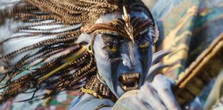 Avatar: Fire And Ash Rotten Tomatoes Score Revealed