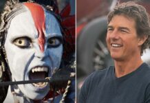 Avatar: Fire And Ash Worldwide Box Office: Beats Mission: Impossible - The Final Reckoning