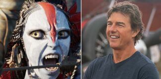 Avatar: Fire And Ash Worldwide Box Office: Beats Mission: Impossible - The Final Reckoning