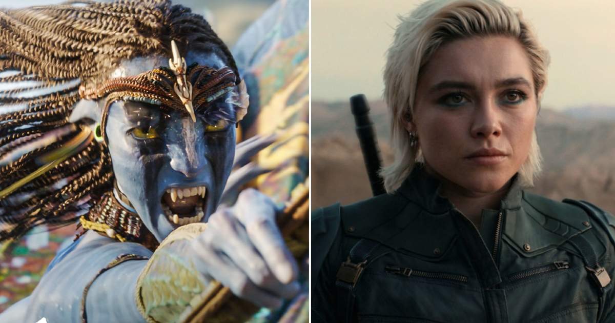 Avatar: Fire And Ash Worldwide Box Office: Surpasses Thunderbolts* & Enters 2025’s Top 15 Edging Cl