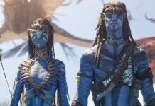 Avatar: Fire And Ash Worldwide Box Office: Hits $100M Milestone