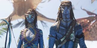 Avatar: Fire And Ash Worldwide Box Office: Hits $100M Milestone