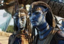 Avatar: Fire And Ash Worldwide Box Office: Hits $500M Milestone