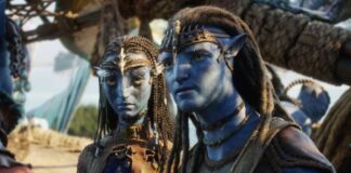 Avatar: Fire And Ash Worldwide Box Office: Hits $500M Milestone