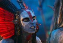 Avatar: Fire And Ash Worldwide Box Office: Opening Weekend Update