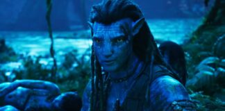 Avatar: Fire And Ash Worldwide Box Office Projection