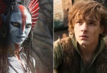 Avatar: Fire And Ash Worldwide Box Office: Surpasses How To Train Your Dragon